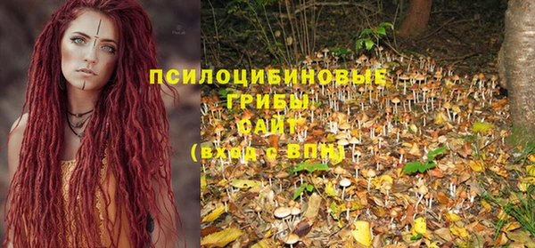 не бодяженный Нягань